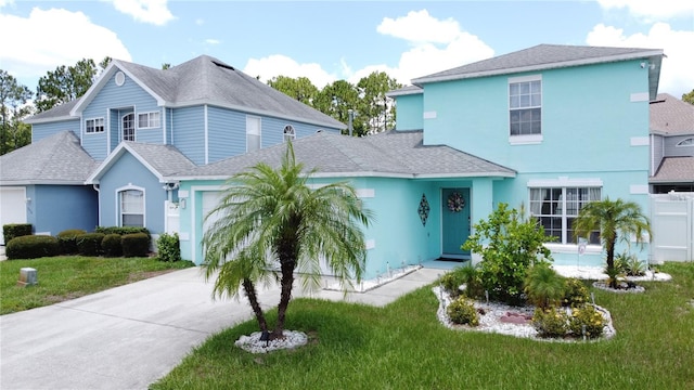 336 Hollingshead Loop, Davenport, FL 33896 - photo 53
