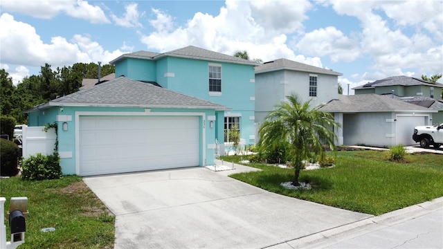 336 Hollingshead Loop, Davenport, FL 33896 - photo 54