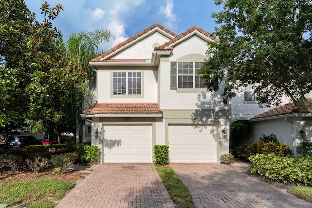 6803 Sperone St, Orlando, FL 32819 - photo 1