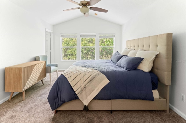 6803 Sperone St, Orlando, FL 32819 - photo 3