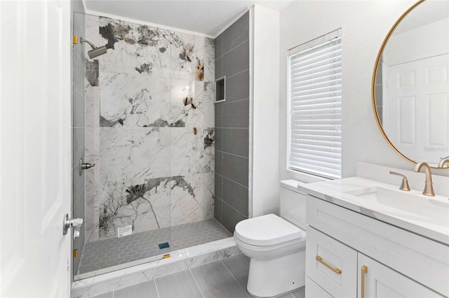 6803 Sperone St, Orlando, FL 32819 - photo 4