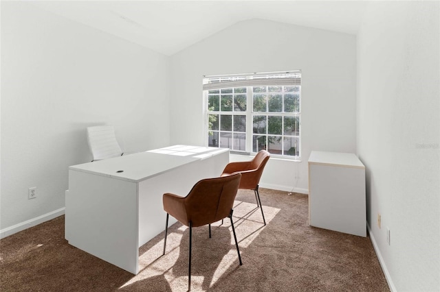 6803 Sperone St, Orlando, FL 32819 - photo 5