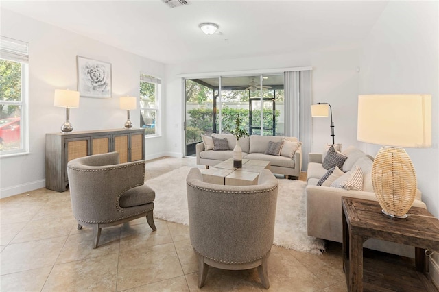 6803 Sperone St, Orlando, FL 32819 - photo 6