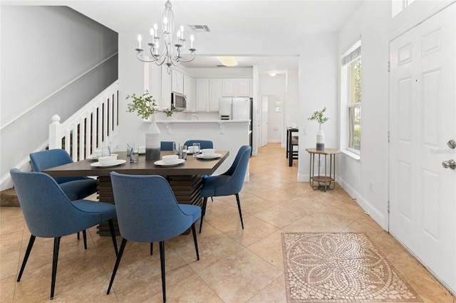 6803 Sperone St, Orlando, FL 32819 - photo 8