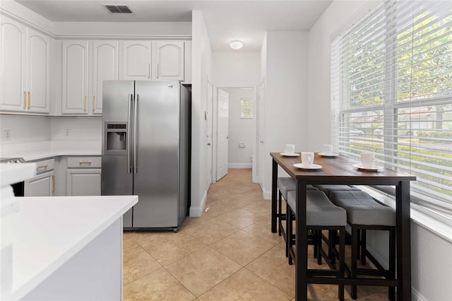 6803 Sperone St, Orlando, FL 32819 - photo 9