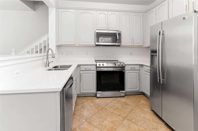 6803 Sperone St, Orlando, FL 32819 - photo 11