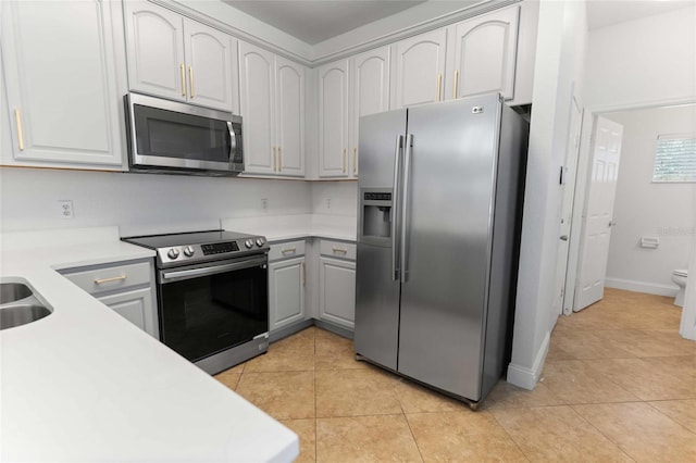 6803 Sperone St, Orlando, FL 32819 - photo 12