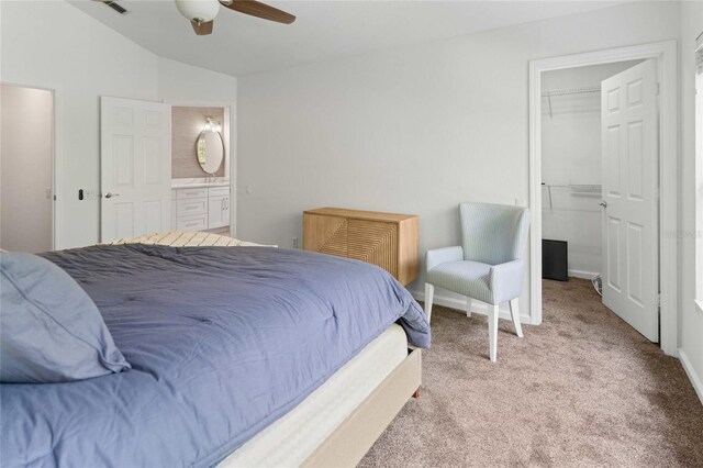 6803 Sperone St, Orlando, FL 32819 - photo 17