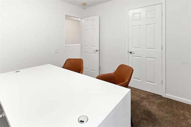 6803 Sperone St, Orlando, FL 32819 - photo 25