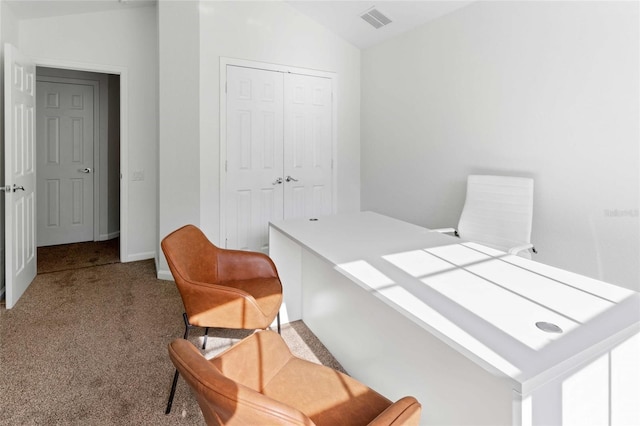 6803 Sperone St, Orlando, FL 32819 - photo 29
