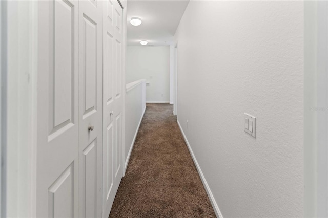 6803 Sperone St, Orlando, FL 32819 - photo 31