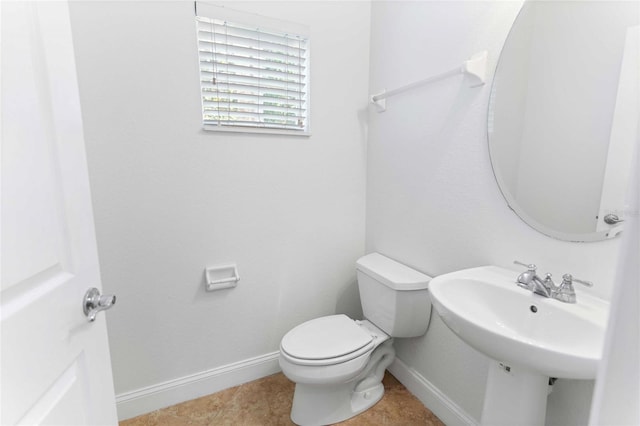 6803 Sperone St, Orlando, FL 32819 - photo 33
