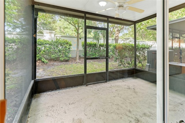 6803 Sperone St, Orlando, FL 32819 - photo 34