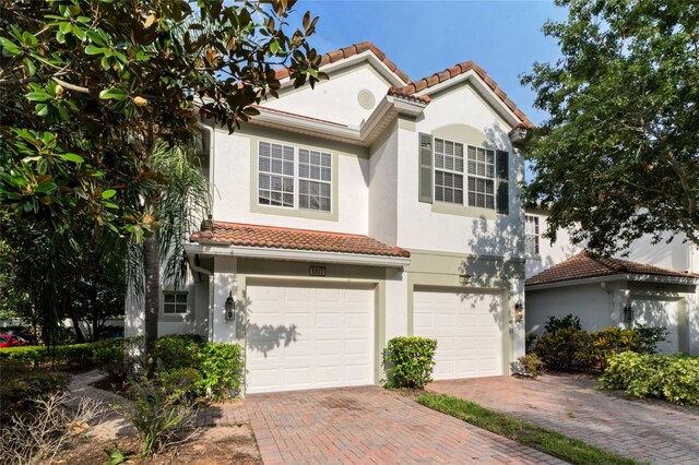 6803 Sperone St, Orlando, FL 32819 - photo 37