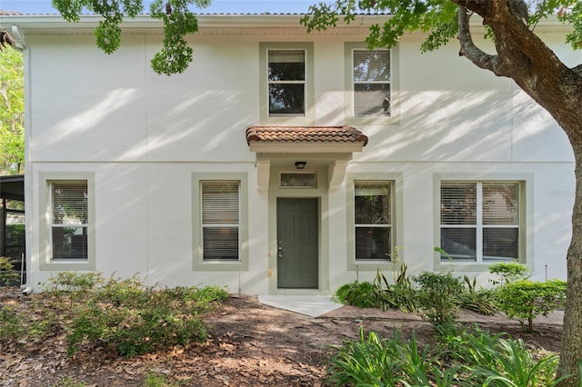 6803 Sperone St, Orlando, FL 32819 - photo 38