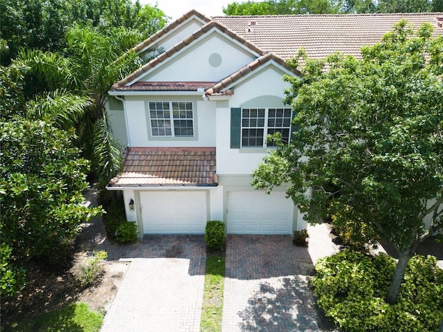 6803 Sperone St, Orlando, FL 32819 - photo 40
