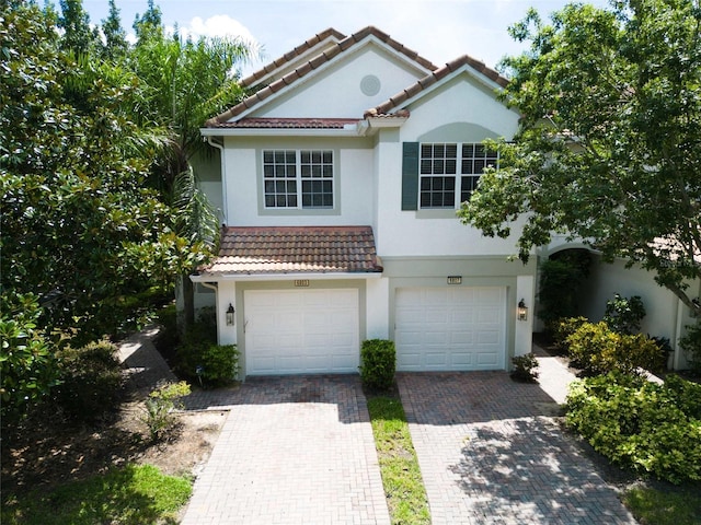6803 Sperone St, Orlando, FL 32819 - photo 41
