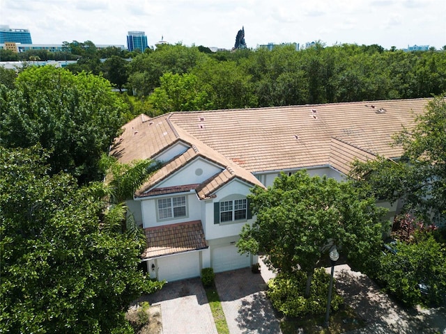 6803 Sperone St, Orlando, FL 32819 - photo 42