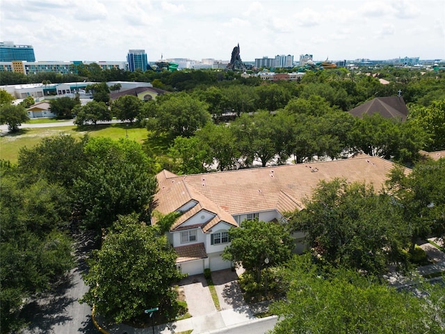 6803 Sperone St, Orlando, FL 32819 - photo 43