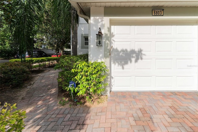 6803 Sperone St, Orlando, FL 32819 - photo 44