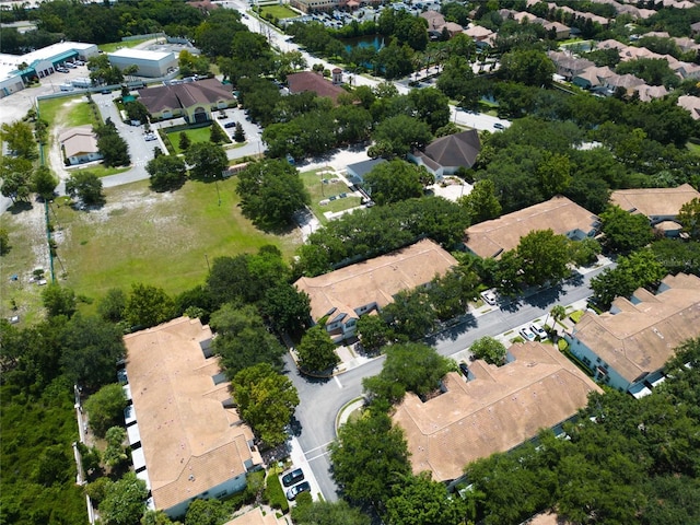 6803 Sperone St, Orlando, FL 32819 - photo 46
