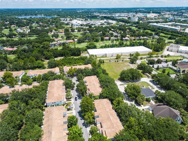 6803 Sperone St, Orlando, FL 32819 - photo 47