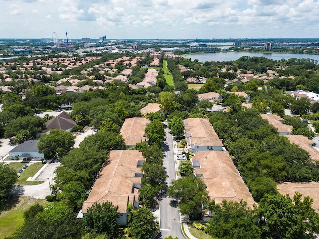 6803 Sperone St, Orlando, FL 32819 - photo 49