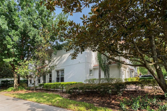 6803 Sperone St, Orlando, FL 32819 - photo 50