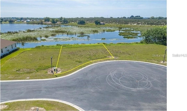 116 N Caladium Ave, Lake Alfred, FL 33850 - photo 2