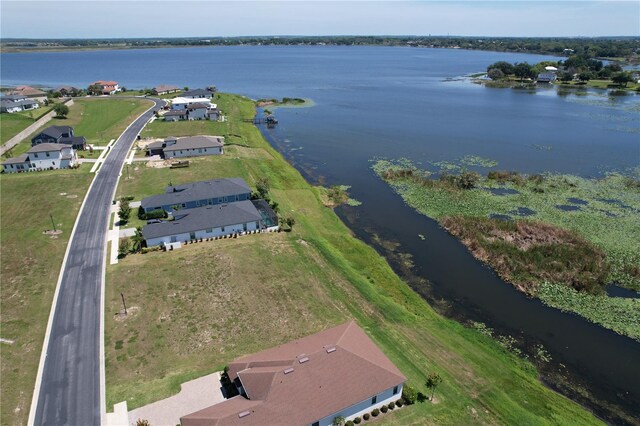 116 N Caladium Ave, Lake Alfred, FL 33850 - photo 3