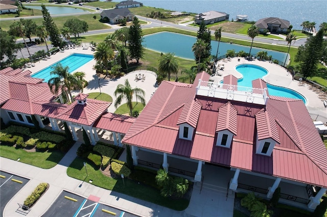 116 N Caladium Ave, Lake Alfred, FL 33850 - photo 16