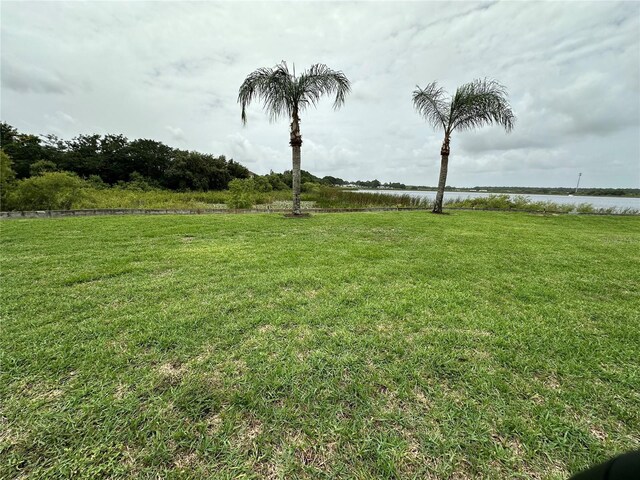 350 Cherokee Ave, Haines City, FL 33844 - photo 1