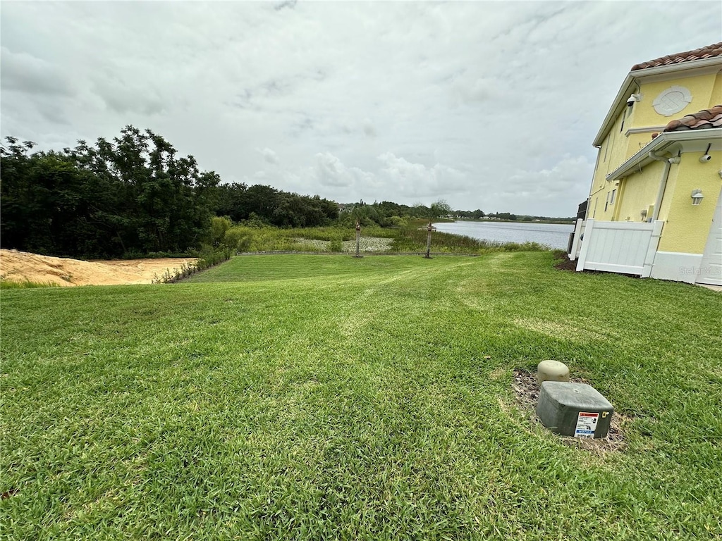 350 Cherokee Ave, Haines City, FL 33844 - photo 2