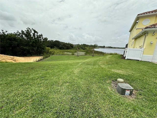 350 Cherokee Ave, Haines City, FL 33844 - photo 2