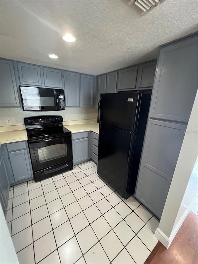 2421 Summerfield Way, Kissimmee, FL 34741 - photo 2