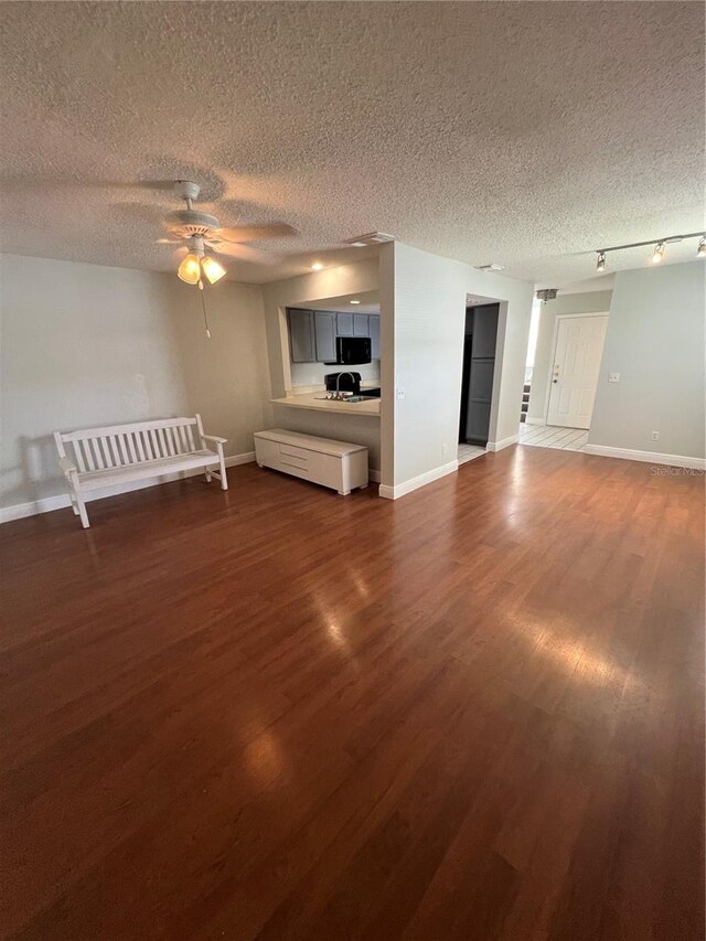 2421 Summerfield Way, Kissimmee, FL 34741 - photo 4
