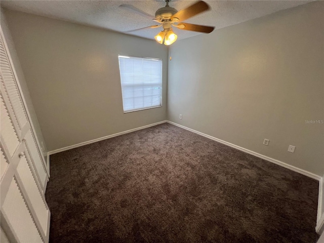 2421 Summerfield Way, Kissimmee, FL 34741 - photo 6