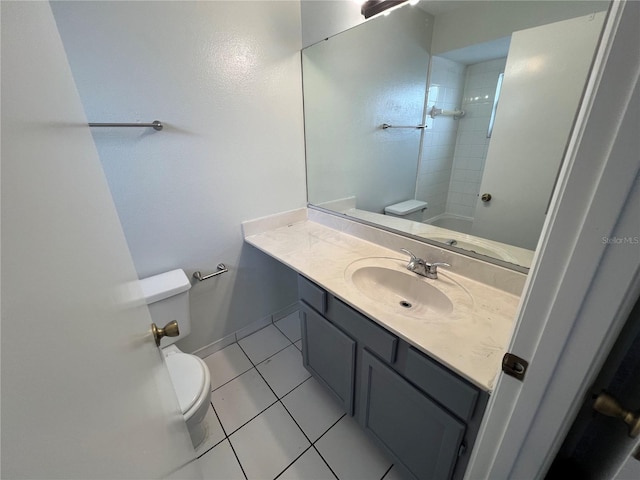 2421 Summerfield Way, Kissimmee, FL 34741 - photo 7