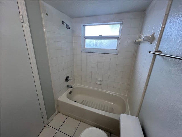 2421 Summerfield Way, Kissimmee, FL 34741 - photo 8