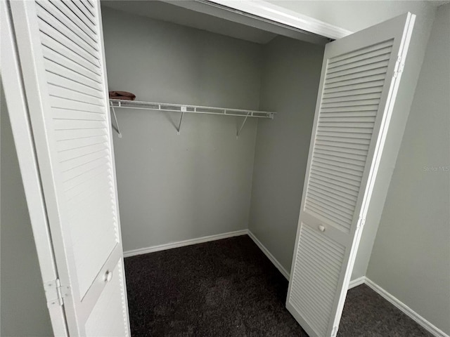 2421 Summerfield Way, Kissimmee, FL 34741 - photo 9