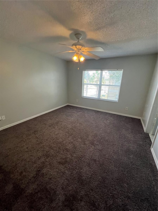 2421 Summerfield Way, Kissimmee, FL 34741 - photo 10