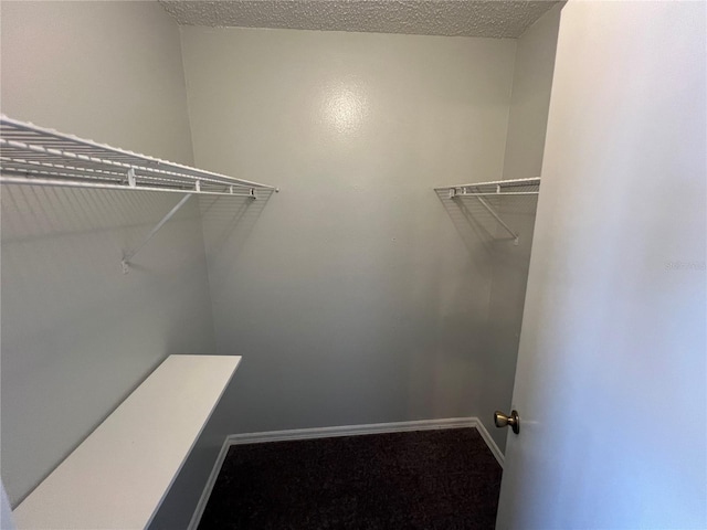 2421 Summerfield Way, Kissimmee, FL 34741 - photo 11