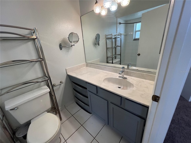 2421 Summerfield Way, Kissimmee, FL 34741 - photo 12