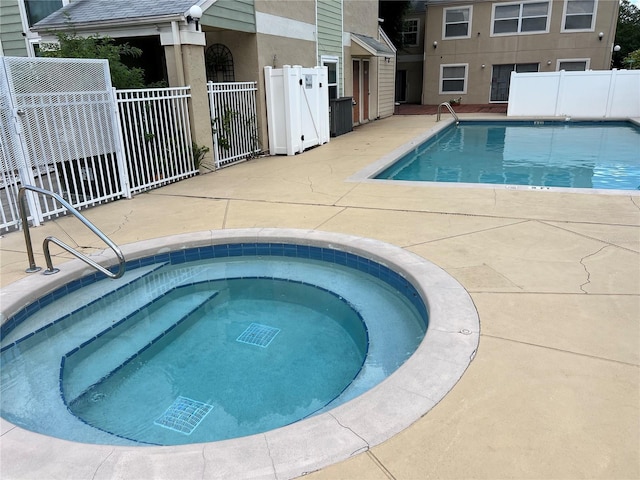 2421 Summerfield Way, Kissimmee, FL 34741 - photo 15