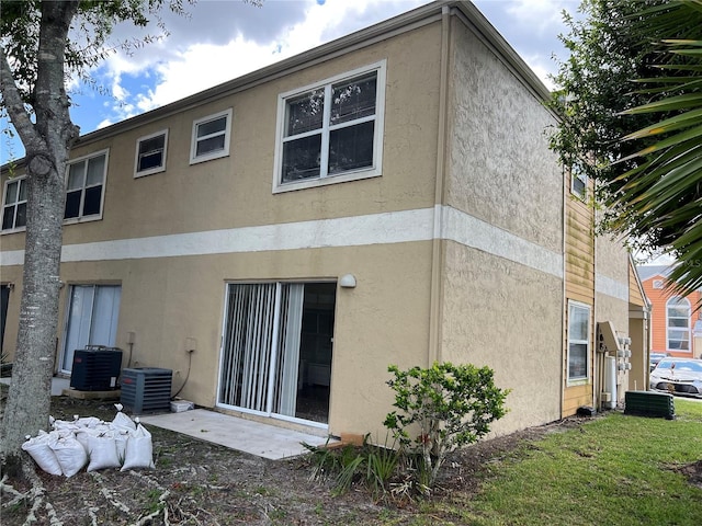 2421 Summerfield Way, Kissimmee, FL 34741 - photo 16