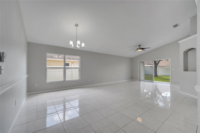 2810 Maguire Dr, Kissimmee, FL 34741 - photo 24