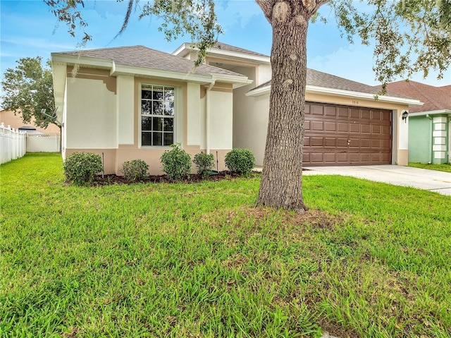 2810 Maguire Dr, Kissimmee, FL 34741 - photo 1