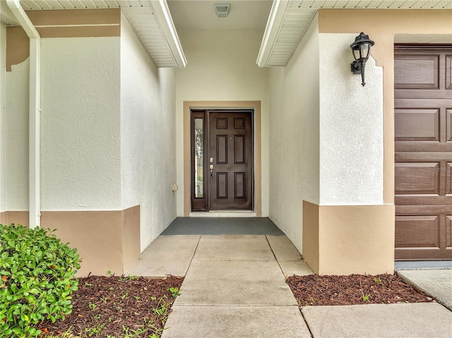 2810 Maguire Dr, Kissimmee, FL 34741 - photo 2