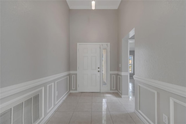 2810 Maguire Dr, Kissimmee, FL 34741 - photo 4