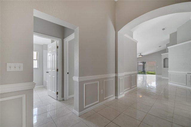 2810 Maguire Dr, Kissimmee, FL 34741 - photo 5